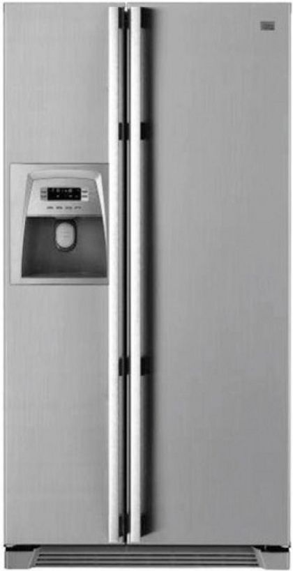 Tủ lạnh Teka NFD 650