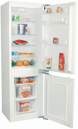 Tủ lạnh Hafele HF-BI60A (533.13.020)
