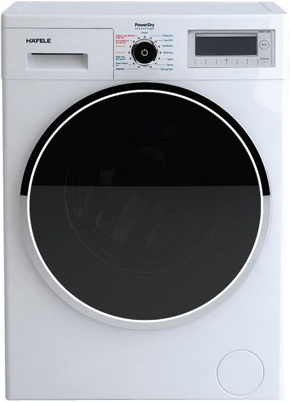 Máy giặt Hafele HW-F60A (539.96.140)