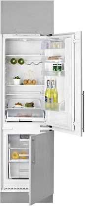 Tủ lạnh âm tủ Teka CI2 350