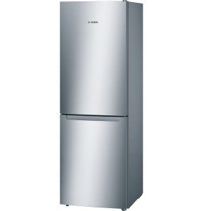 Tủ Lạnh Bosch HMH.KGN33NL20G