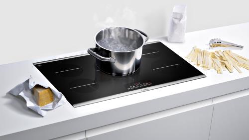 Bếp từ nào là lựa chọn của những bà nội trợ?