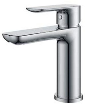 VÒI LAVABO UNI 100 HAFELE 495.61.129