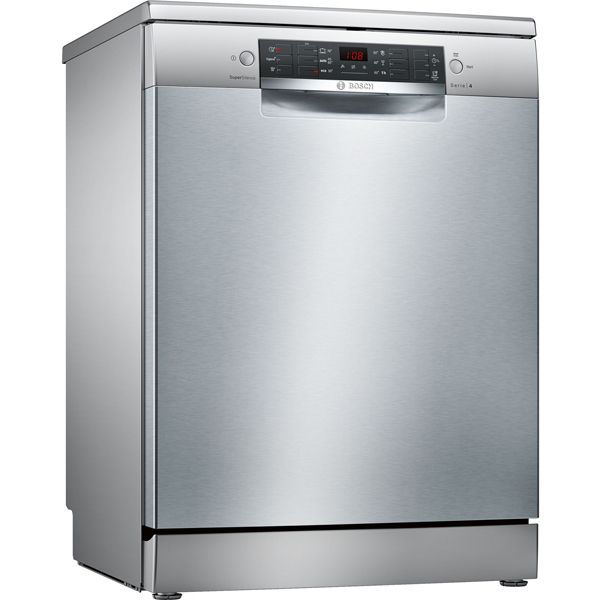 MÁY RỬA BÁT BOSCH SMS46MI05E 